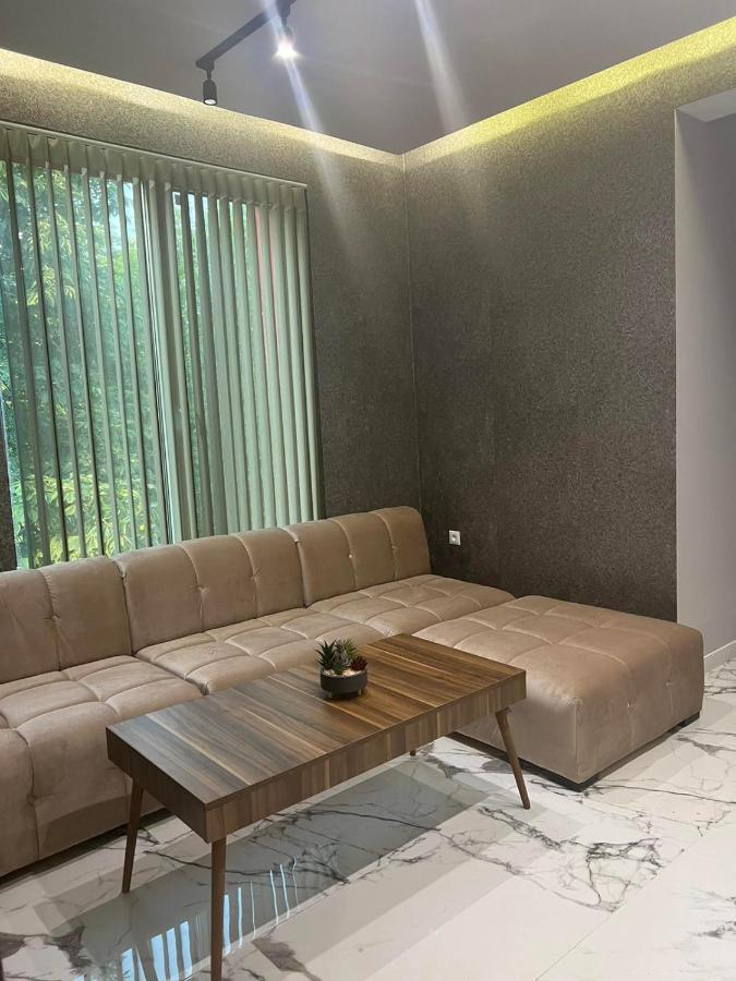 Floral Boutique Hotel Pleven Exterior foto